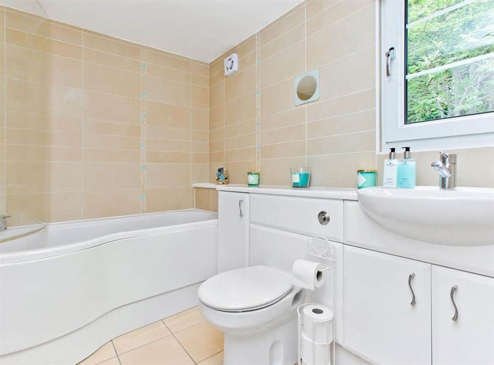 Photos of Dowies Mill Lane, Edinburgh, Midlothian