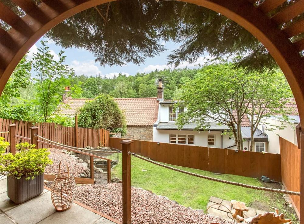 Photos of Dowies Mill Lane, Edinburgh, Midlothian