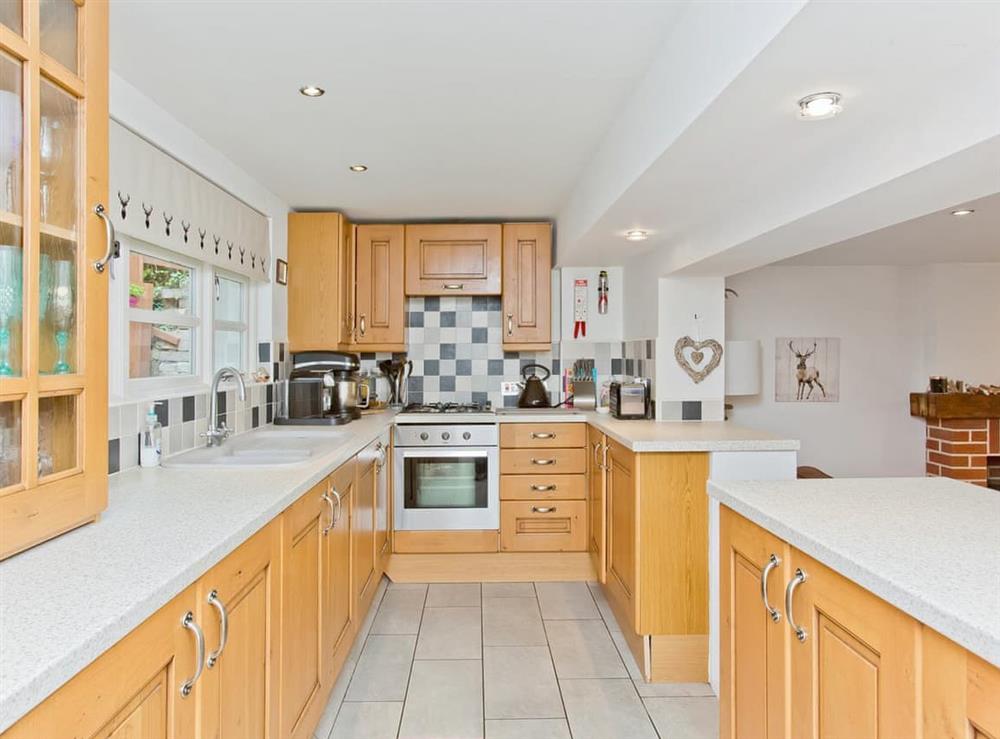 Photos of Dowies Mill Lane, Edinburgh, Midlothian