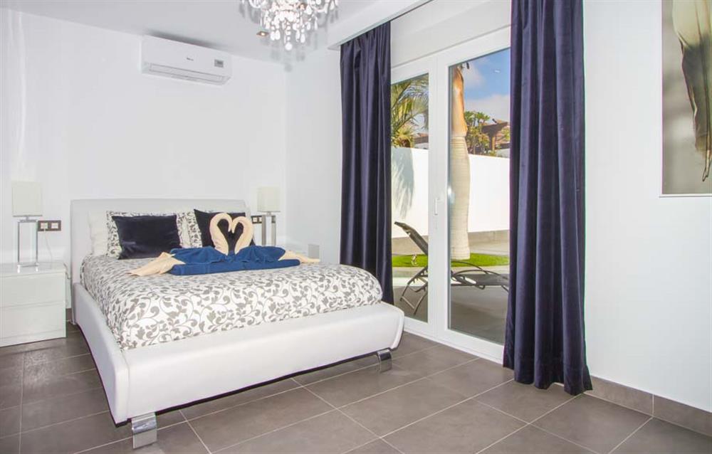 Dream Villa (photo 21) at Dream Villa in Playa Blanca, Lanzarote