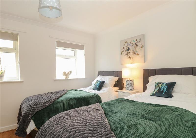 One of the 2 bedrooms (photo 2) at Drifters Cove, Caister-On-Sea