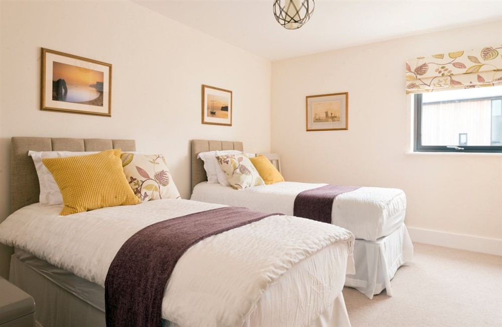 Drifters Retreat (photo 13) at Drifters Retreat in Dorchester, Dorset