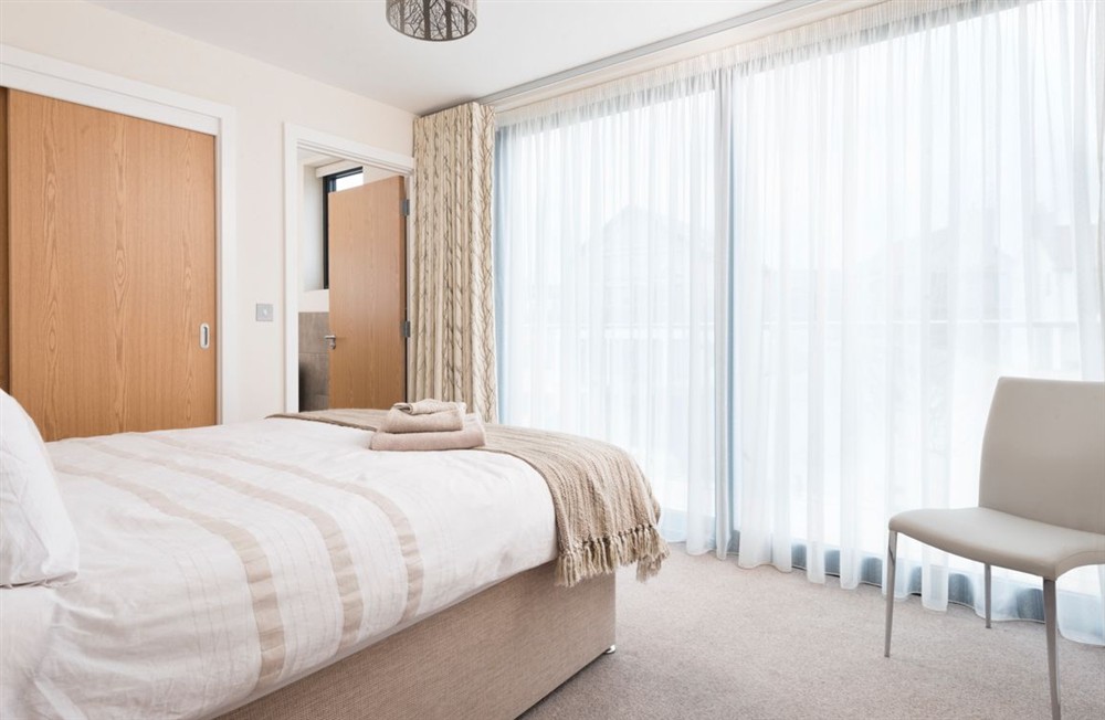 Drifters Retreat (photo 8) at Drifters Retreat in Dorchester, Dorset