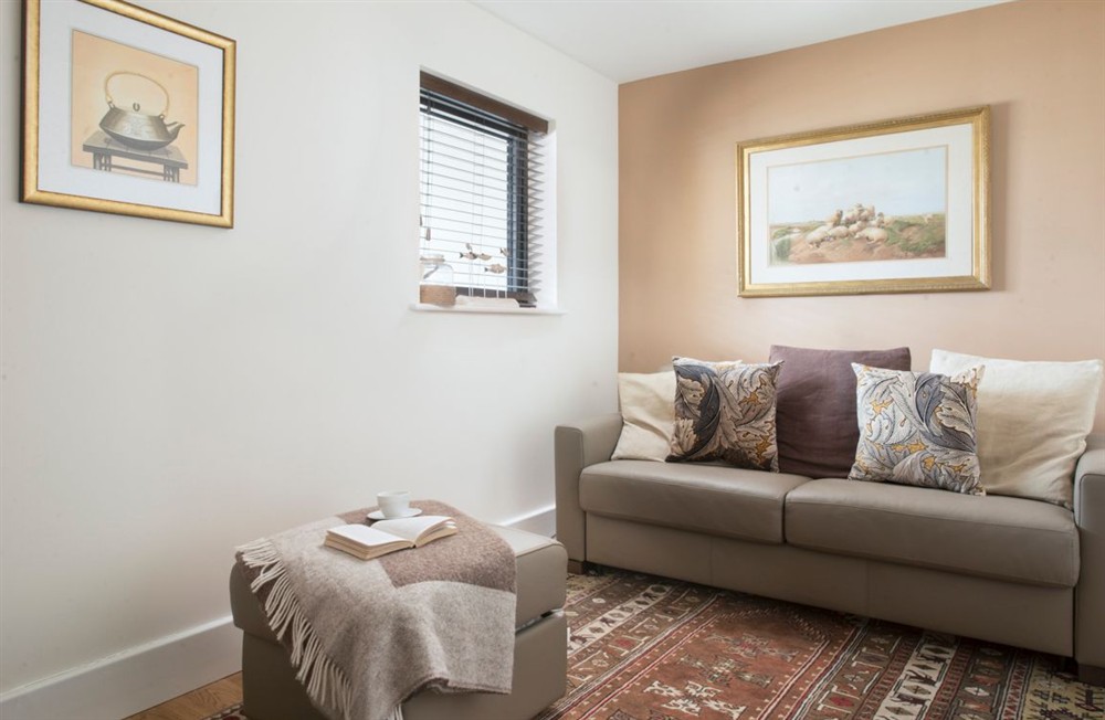 Drifters Retreat (photo 9) at Drifters Retreat in Dorchester, Dorset