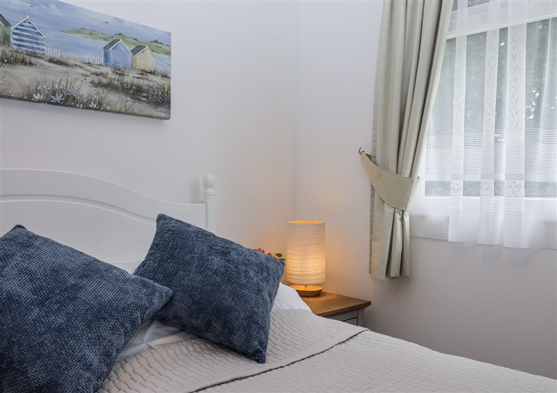 One of the bedrooms (photo 2) at Driftwood, Dartmouth