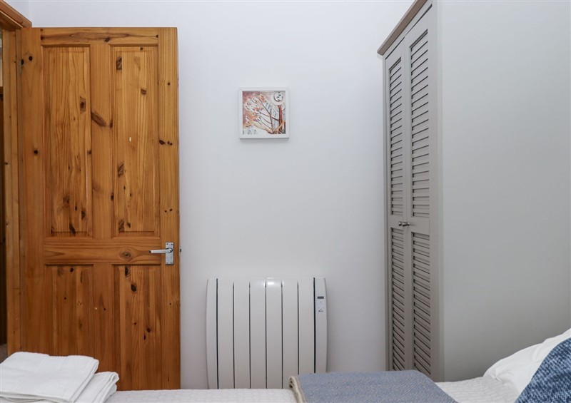 One of the bedrooms (photo 3) at Driftwood, Dartmouth