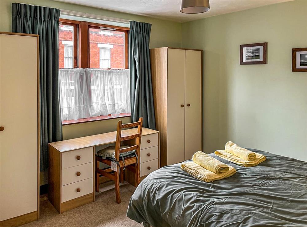 Double bedroom (photo 2) at Drystones in Keswick, Cumbria