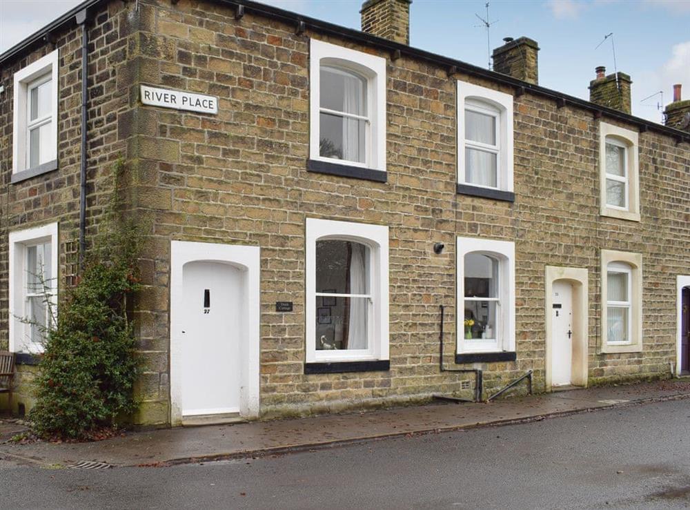 Photos of Duck Cottage, Gargrave, North Yorkshire