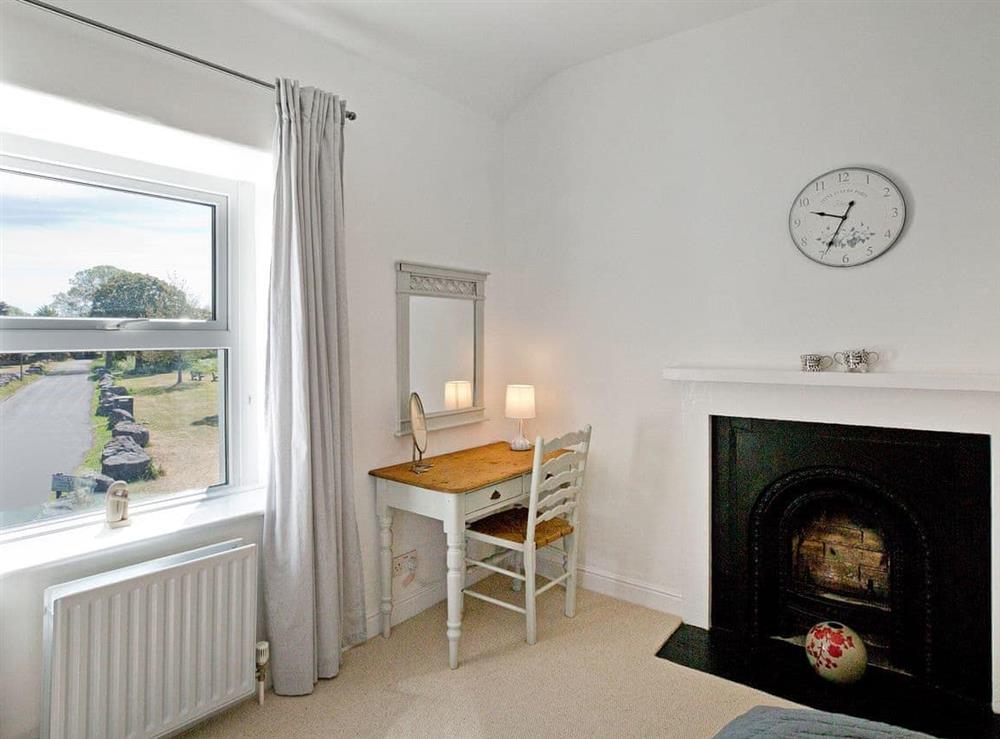 Light and airy double bedroom (photo 3) at Duck Cottage in Gargrave, North Yorkshire