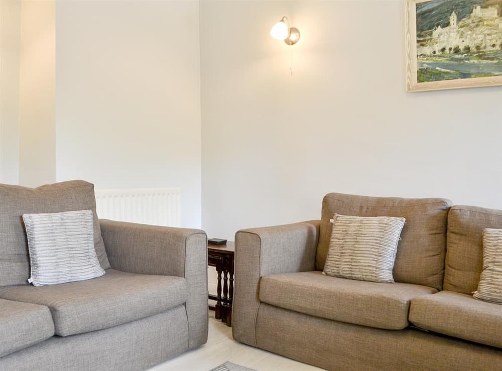 Living room (photo 3) at Duddon in Keswick, Cumbria