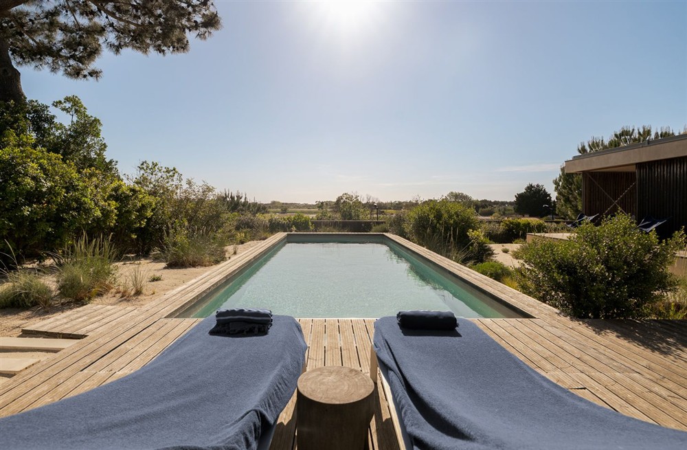 Duna Days Villa