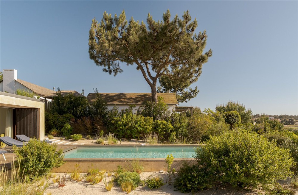 Duna Days Villa