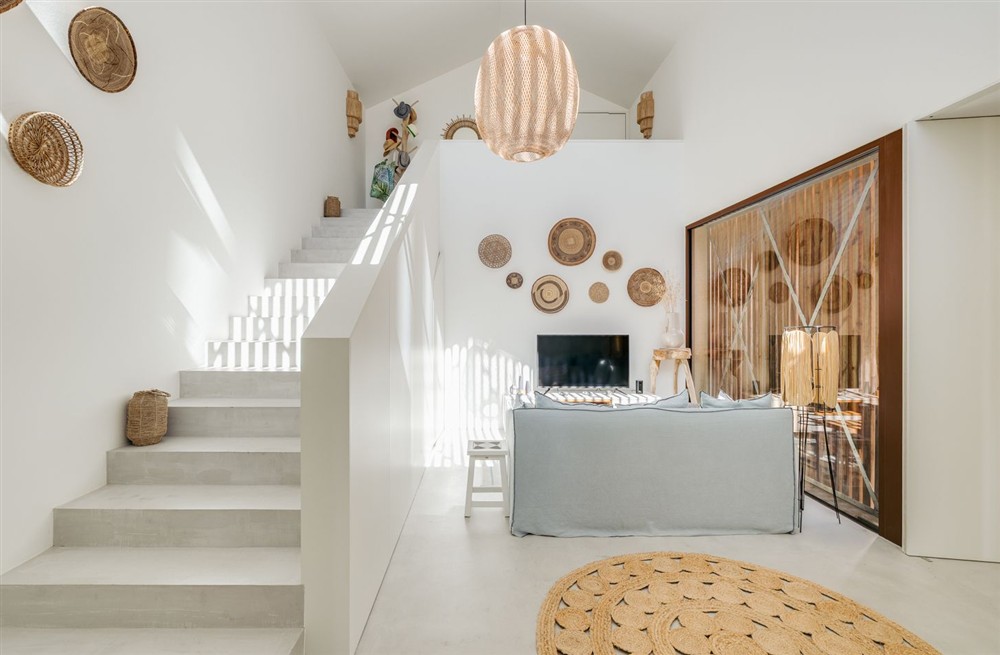 Duna Days Villa