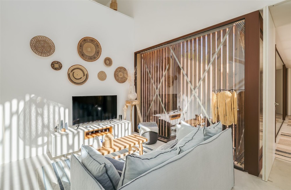Duna Days Villa