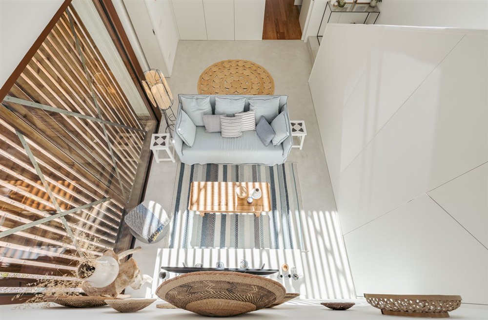 Duna Days Villa