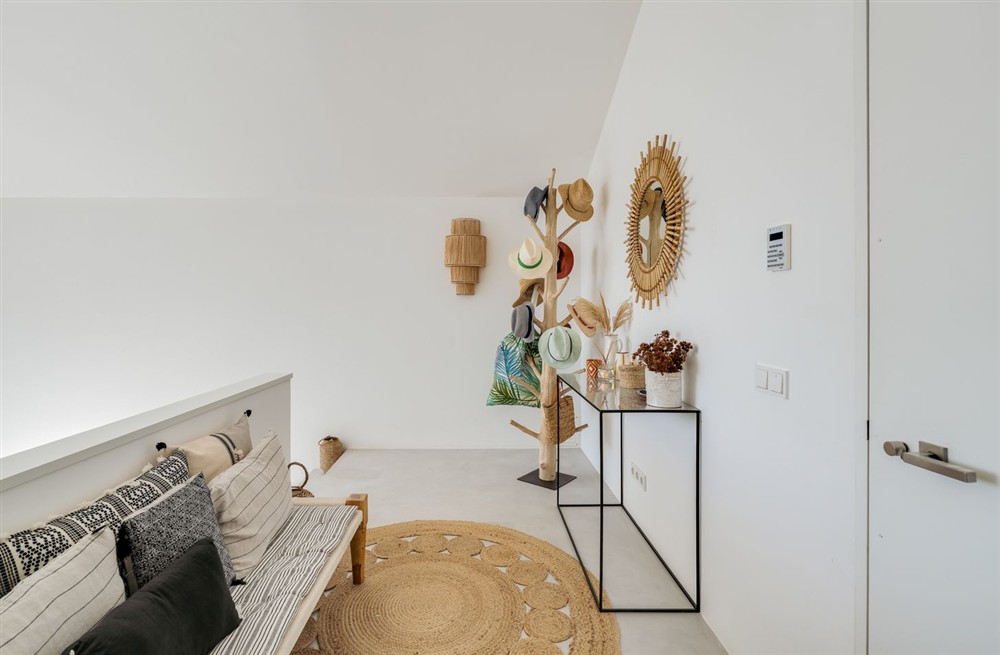 Duna Days Villa