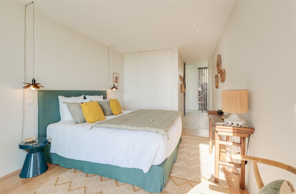 Duna Days Villa