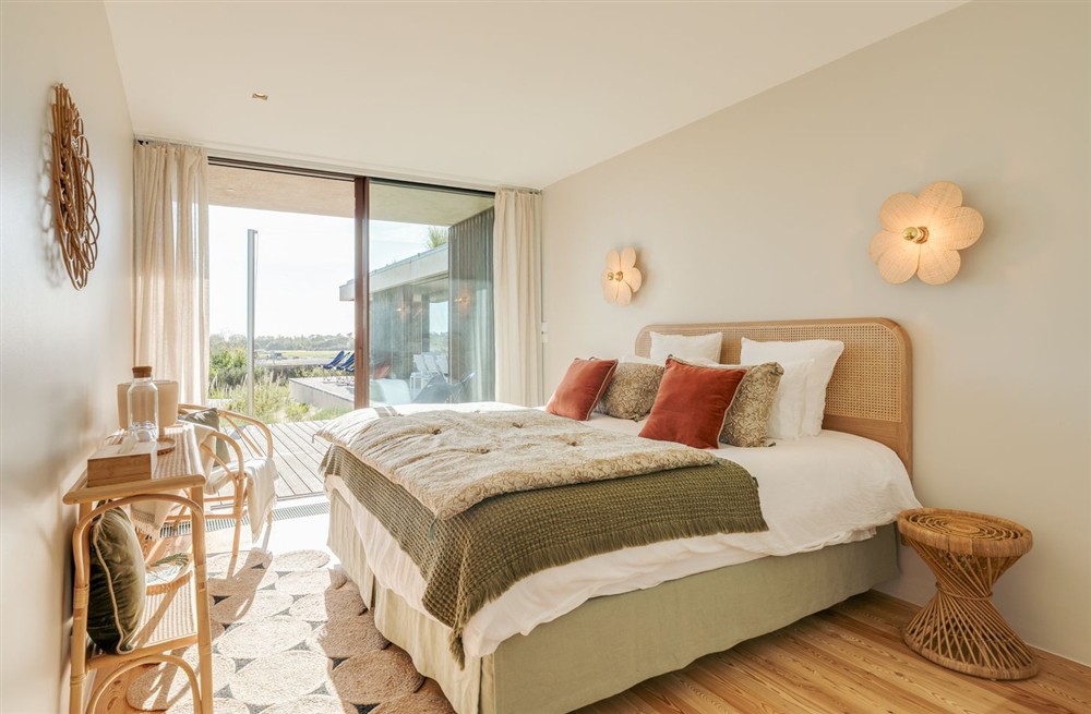Duna Days Villa