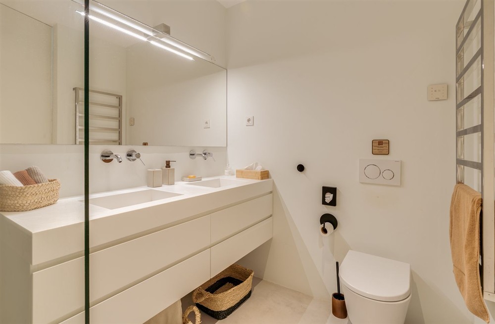 Duna Days Villa