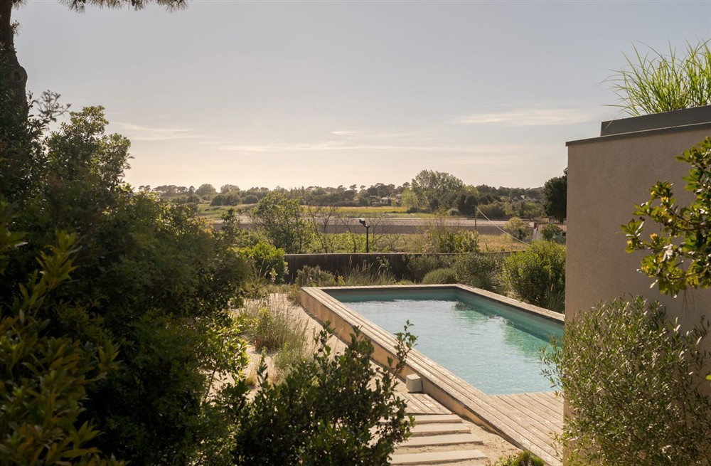 Duna Days Villa