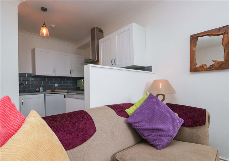 The living room (photo 2) at Duncan Square, Whitehaven