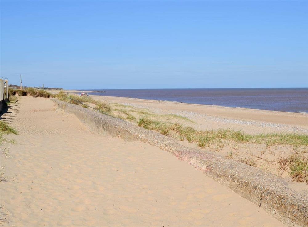 Surrounding area (photo 2) at Dune Cottage in Caister-on-Sea, Norfolk