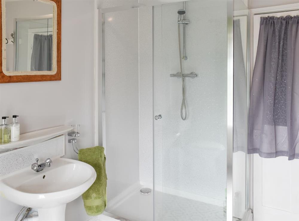 Bathroom (photo 2) at Dune House in Caister-on-Sea, Norfolk