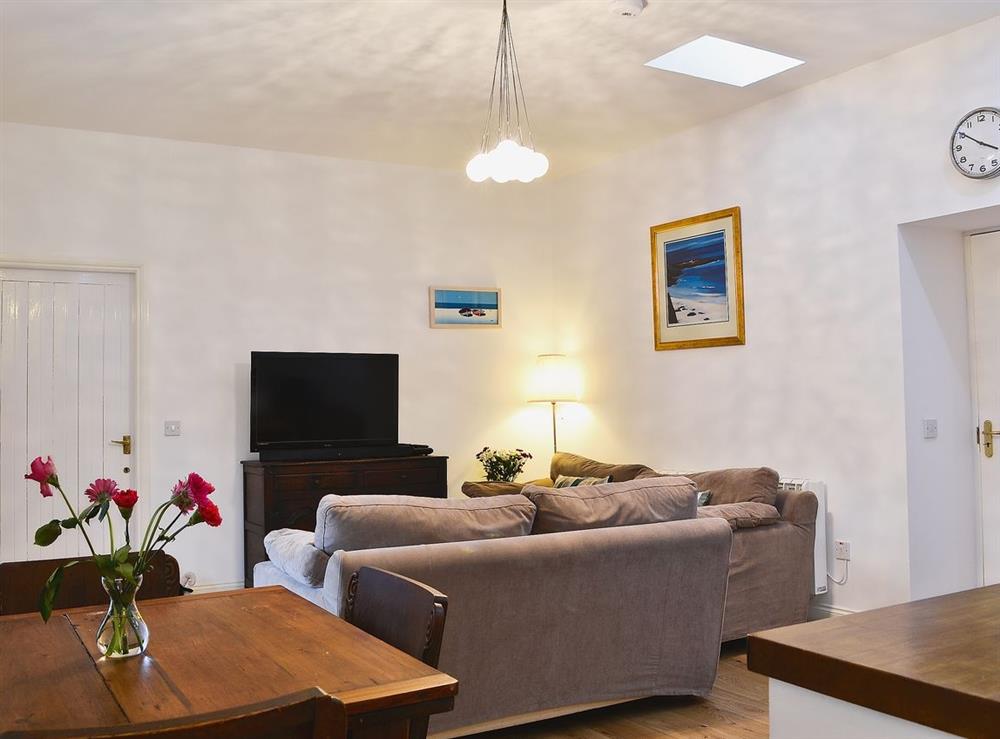 Photos of Dunstaffnage Cottage Dunbeg, by Oban, Argyll