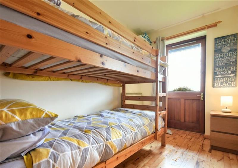 Bedroom (photo 2) at Dunstanburgh View, Embleton