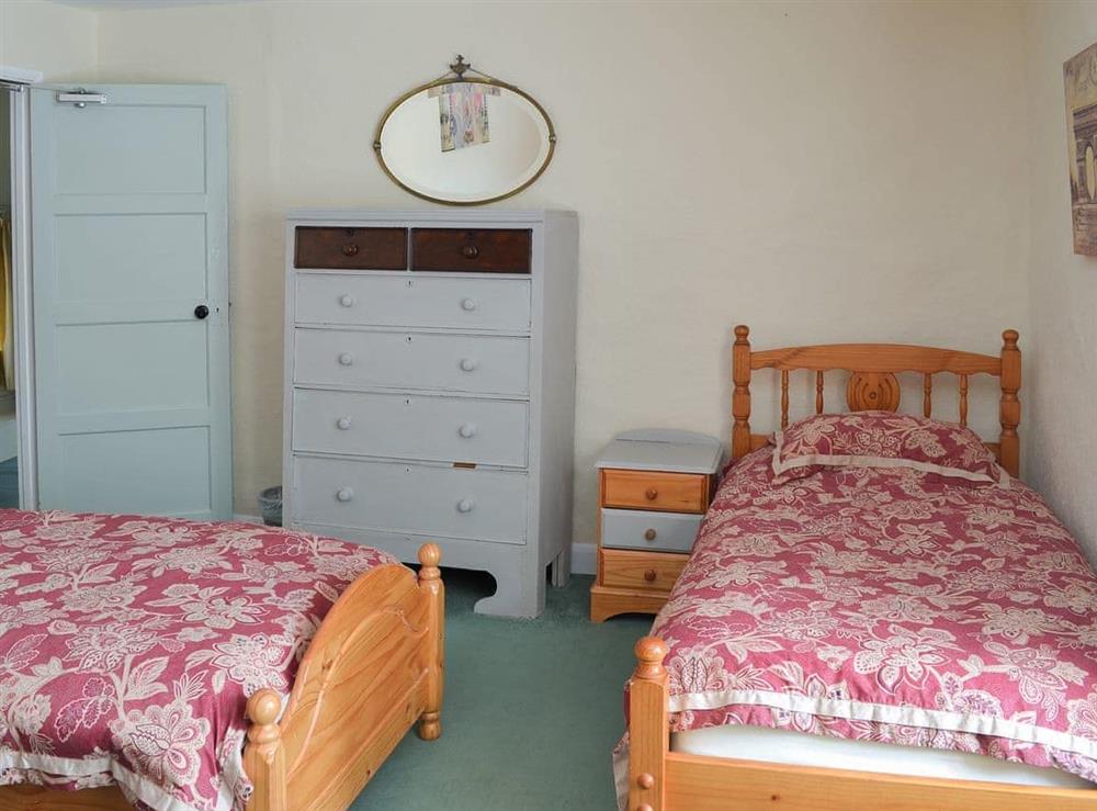 Bedroom (photo 4) at Duvale Priory in Bampton, near Tiverton, Devon