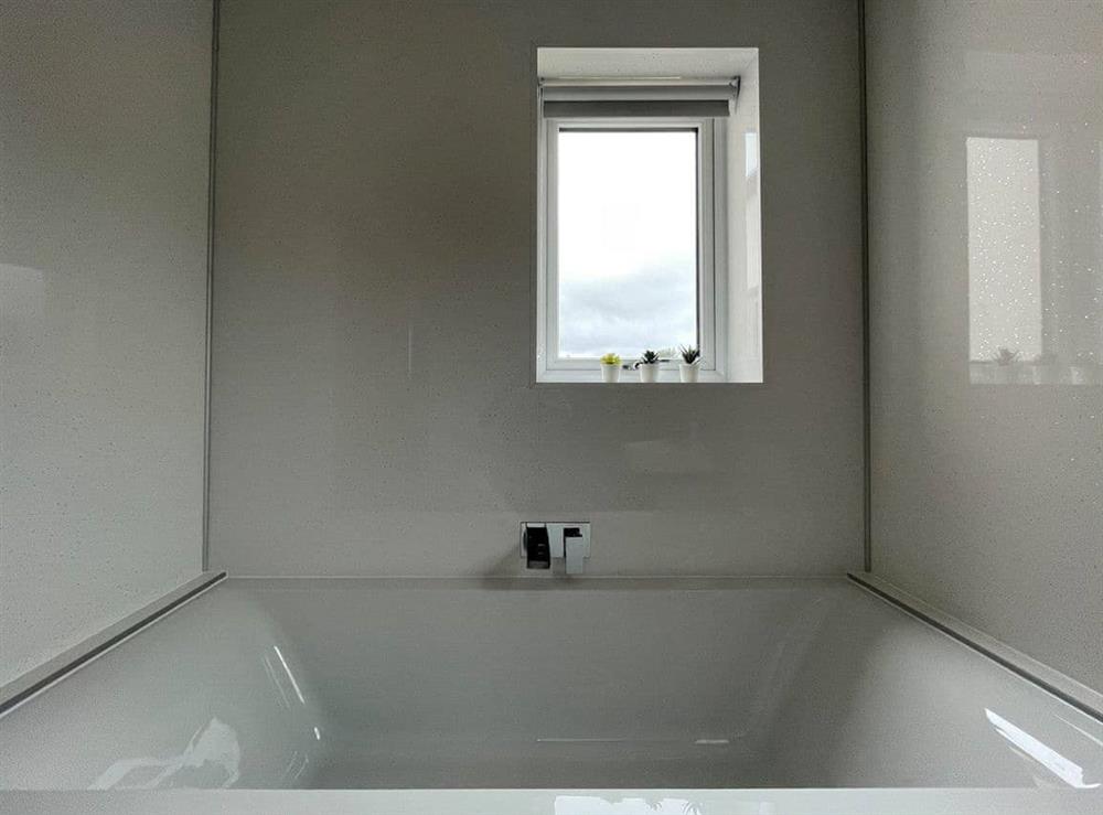 Bathroom (photo 2) at Eagle Landing in Culbokie, near Dingwall, Ross-Shire