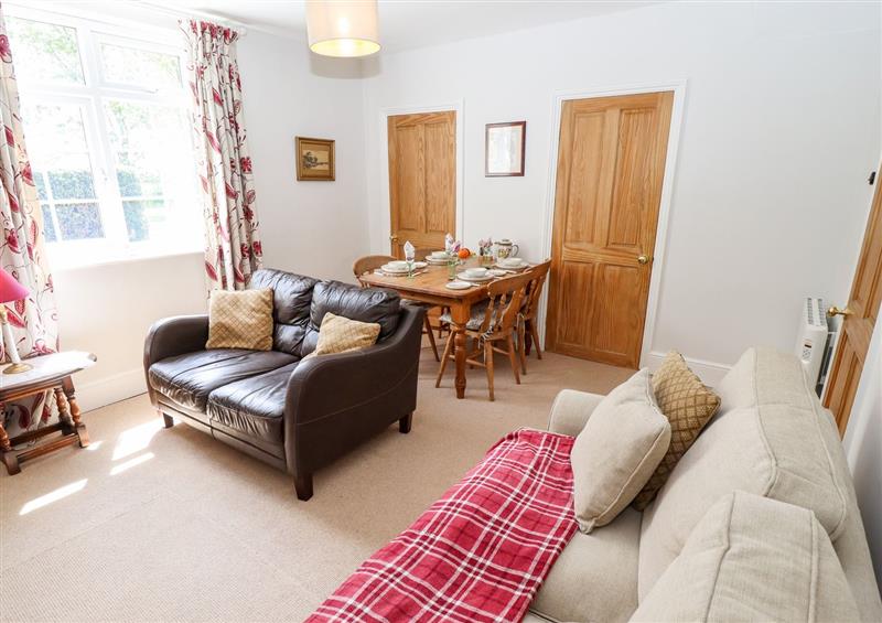 Enjoy the living room (photo 2) at East Farm Cottage, Buslingthorpe near Market Rasen and Mablethorpe