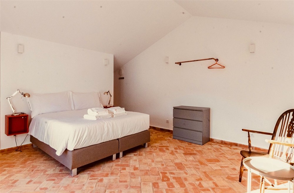 East Wind Villa