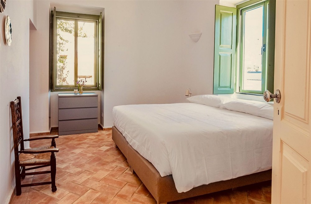 East Wind Villa
