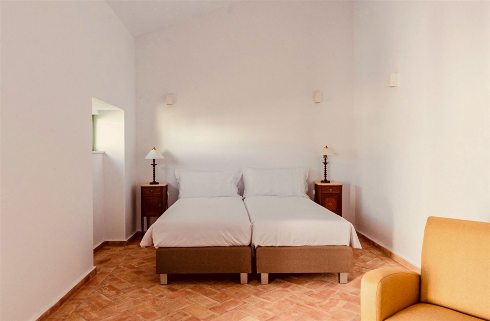 East Wind Villa