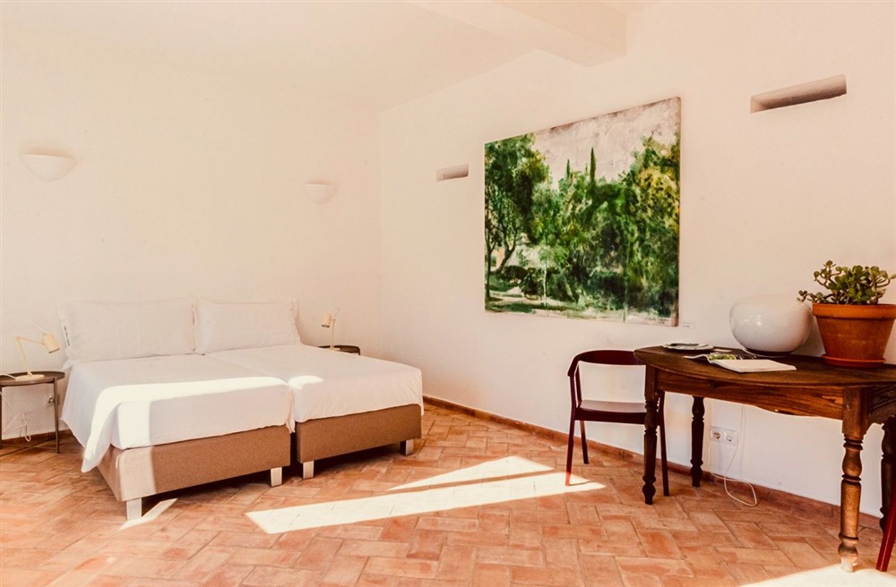 East Wind Villa