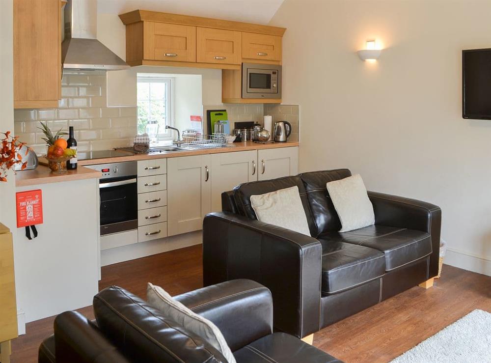 Photos of Eaststone Cottage Whickham, near Newcastle upon Tyne, Tyne