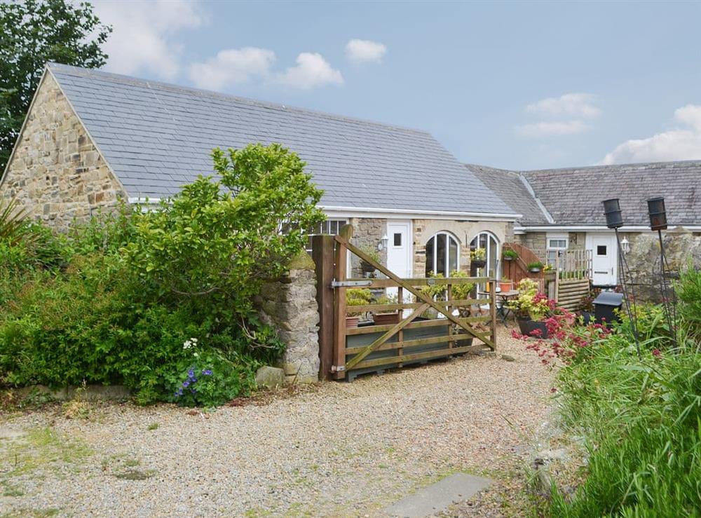 Photos of Eaststone Cottage Whickham, near Newcastle upon Tyne, Tyne ...