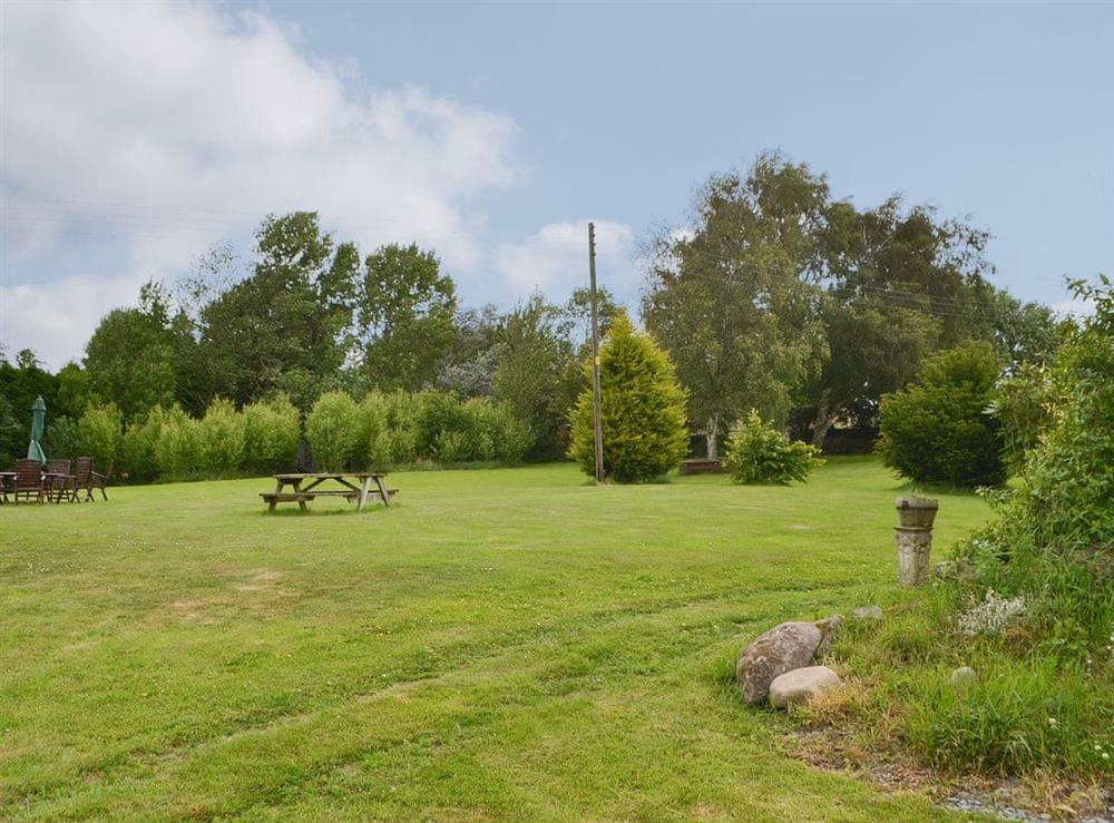 Photos of Eaststone Cottage Whickham, near Newcastle upon Tyne, Tyne