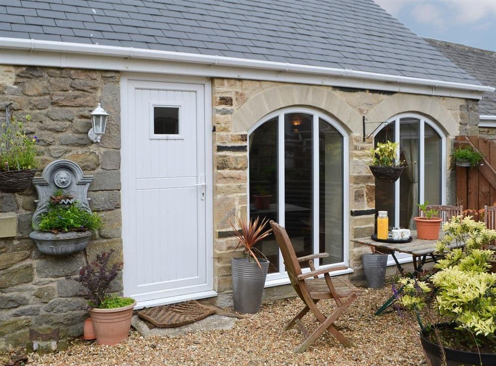 Photos of Eaststone Cottage Whickham, near Newcastle upon Tyne, Tyne