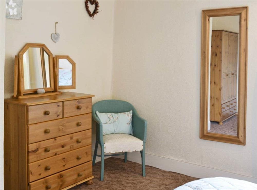 Double bedroom (photo 2) at Eastwyn in Winterton-on-Sea, Norfolk