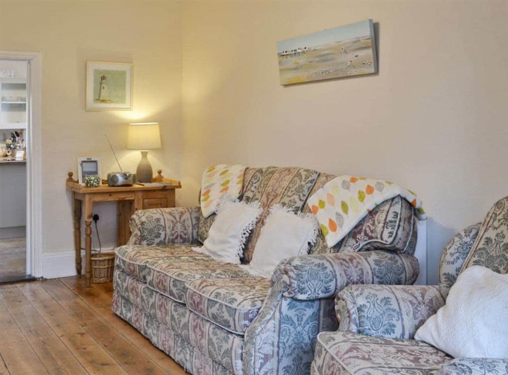 Living room (photo 2) at Eastwyn in Winterton-on-Sea, Norfolk