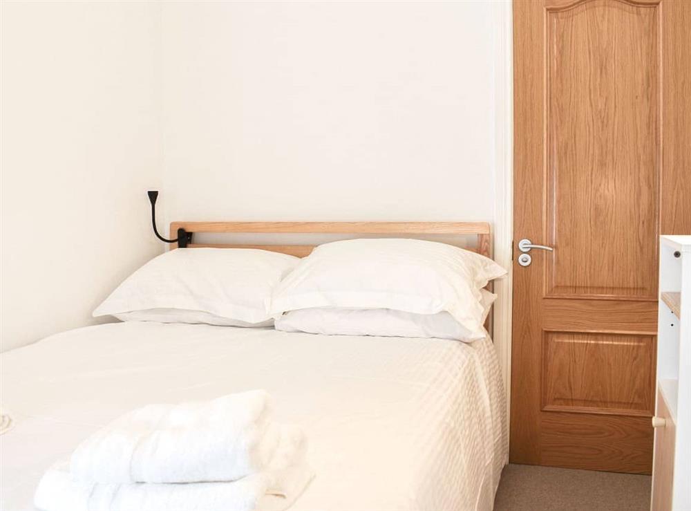 Double bedroom (photo 3) at Eden Retreat in Penrith, Cumbria