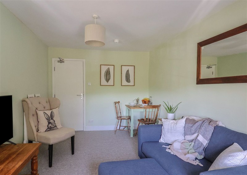 Enjoy the living room at Eggardon Rest, Askerswell near Bridport