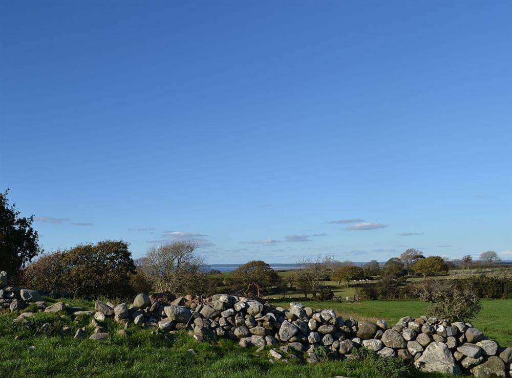 Surrounding area (photo 3) at Eithinog Ganol in Penygroes, near Caernarfon, Gwynedd