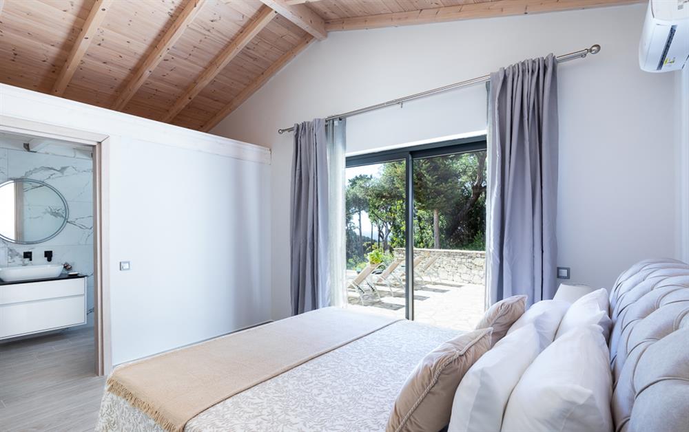 A photo of Elionas Cottage