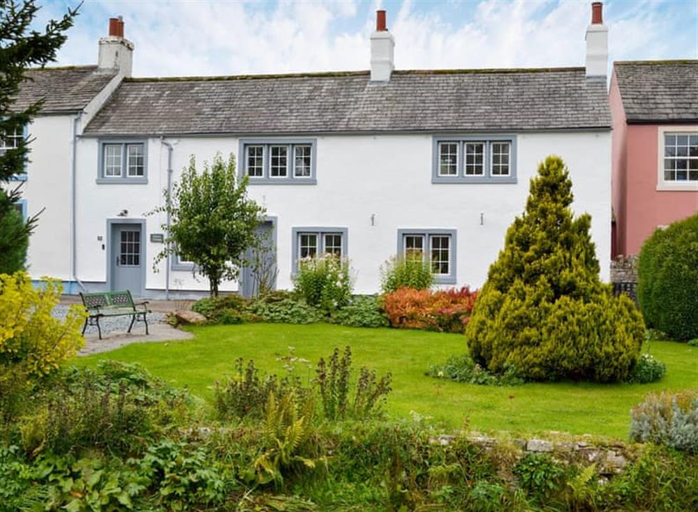 Photos of Elizas Cottage, Caldbeck, near Wigton, Cumbria