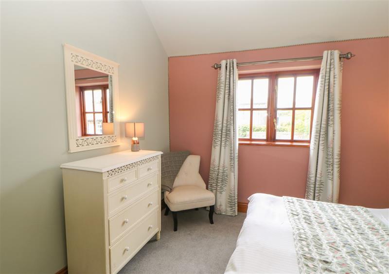 Bedroom (photo 4) at Ellaberry, Ingleton
