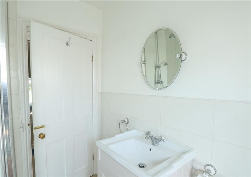 Bathroom (photo 2) at Elm Villa, Wareham