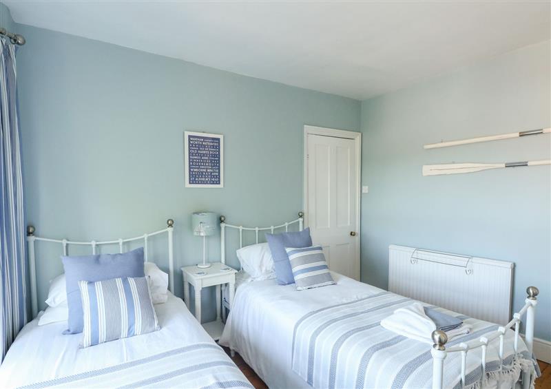 Bedroom (photo 2) at Elm Villa, Wareham